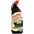 Harpic Power Plus Citrus 3D WC-Reiniger 750 ml