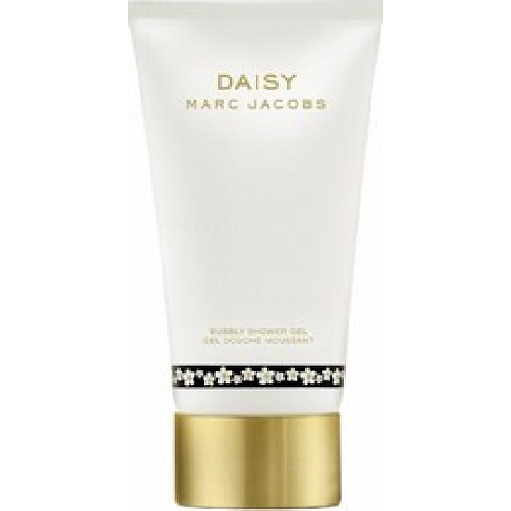 Marc Jacobs Daisy 150 ml Duschgel für Frauen