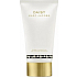 Marc Jacobs Daisy 150 ml Duschgel für Frauen