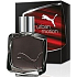 Puma Urban Motion Man AS 60 ml Herren-Aftershave