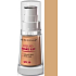 Regina Flüssiges Make-up LSF20 Make-up 02 30 g