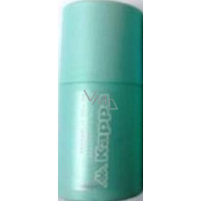 Kappa Aqua Woman Roll-On Ball Deodorant für Frauen 50 ml