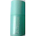 Kappa Aqua Woman Roll-On Ball Deodorant für Frauen 50 ml