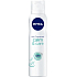 Nivea Calm & Care Antitranspirant Deodorant Spray für Frauen 150 ml