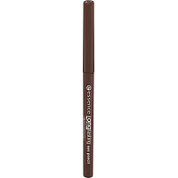 Essence Long Lasting Augenstift 02 Hot Chocolate 0,28 g