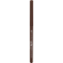 Essence Long Lasting Augenstift 02 Hot Chocolate 0,28 g
