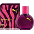 Puma Animagical Woman Eau de Toilette 20 ml