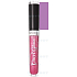 Rimmel London Lipgloss Vinyl Gloss 150 5 ml bringt einen blendenden Glanz