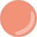 Essence Silky Touch Blush erröten 30 Schatten 5 g