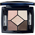 Christian Dior 5 Couleurs Lift 5 Lidschatten-Palette 642 Schatten 6 g