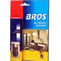 Bros Against Pharaohs Ameisen 2-teiliger Futterautomat mit dem Produkt