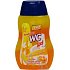 Larrin Extra Autumn Charm Zweiphasen-Toilettengel mit einem 200 ml Vorhang