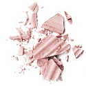 Astor Couture Lidschatten 630 Silky Pink 3,2 g