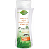 Bione Cosmetics Cannabis feuchtigkeitsspendendes Augen-Make-up-Entferner-Tonic 255 ml