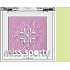 Miss Sports Studio Color Lidschatten mono 119 Energy 2,5 g
