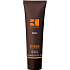 Hugo Boss Orange Man Duschgel 50 ml
