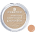 Essence Mattierungspulver Pulver 09 Soft Tan 12 g