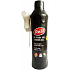Real Für Öfen, Grills und Kaminglasreiniger für dickes Fett, abgesetzten Schmutz und Rußspray 550 g