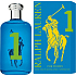 Ralph Lauren Big Pony 1 für Frauen Eau de Toilette 50 ml