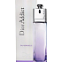 Christian Dior Süchtiger Eau Sensuelle Eau de Toilette für Frauen 20 ml