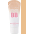 Maybelline Dream Fresh 8in1 LSF30 BB Creme 03 Medium 30 ml