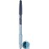 Essence Kajal 2in1 Kajal Eyeliner 11 Blue & Me 1,2 g