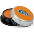 Lip Smacker Fanta Orange Stopper Balsam und Lipgloss 3,4 g