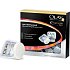 Olay Regenerist Eye Derma-Pod Spezial-Augenpflege mit 24-teiligem Applikator