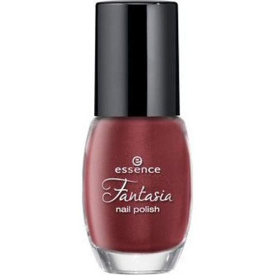 Essence Fantasia Nagellack Nagellack 03 Take A Ride On Pegasus 10 ml