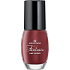 Essence Fantasia Nagellack Nagellack 03 Take A Ride On Pegasus 10 ml