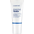Lumene Sensitive Touch Cream 15 ml beruhigende Augencreme