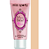 Fräulein Sports Morgen Baby BB Creme 01 Nude Radiance 30 ml
