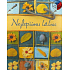 Nekupto Geschenk Papiertüte 14 x 1 x 6,5 cm Zum besten Vater 1 Stück T036