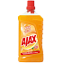 Ajax Active Soda Grapefruit & Mandarine Universalreiniger 1 l