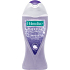Palmolive Thermal Spa Aqua Calm Duschgel 250 ml