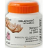 Joko Grapefruit Nagellackentferner mit Schwamm 65 ml