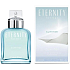 Calvin Klein Eternity Summer für Herren 2014 EdT 100 ml Eau de Toilette Ladies