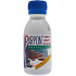 Barpon Pastellhaar über 100 ml Silberviolett