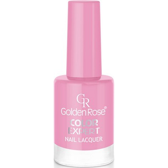 Golden Rose Color Expert Nagellack 53 10,2 ml