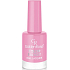 Golden Rose Color Expert Nagellack 53 10,2 ml
