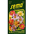 Semo Dahlia Fireworks 0,3 g