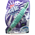 Cillit Bang Power & Fresh Max Pine Toilettenblock ohne Gitter 43 g