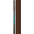 Bourjois Contour Clubbing wasserfester Augenstift 57 Up And Brown 1,2 g