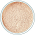 Artdeco Mineral Powder Foundation Mineralpulver Make-up 3 Weiches Elfenbein 15 g