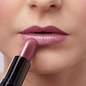 Artdeco Perfect Color Lipstick klassischer feuchtigkeitsspendender Lippenstift 77 True Rose 4 g