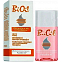 Bi-Oil Spezielles Hautpflegeöl 125 ml