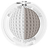Miss Sports Studio Color Duo Lidschatten 207 Vibrant Style 2,5 g