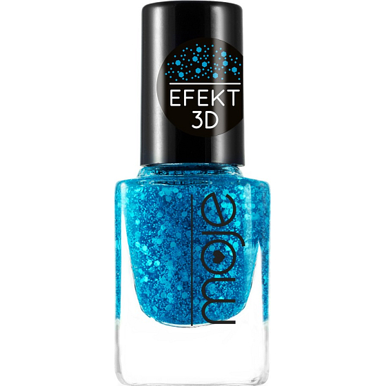 My Effect 3D Nagellack 02 12 ml
