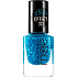 My Effect 3D Nagellack 02 12 ml