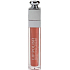 Christian Dior Addict Lip Polish glättender Lipgloss 001 Radiance Expert 5,5 ml